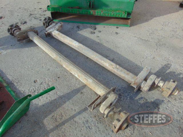 (2) Torsion bar axles,_1.jpg